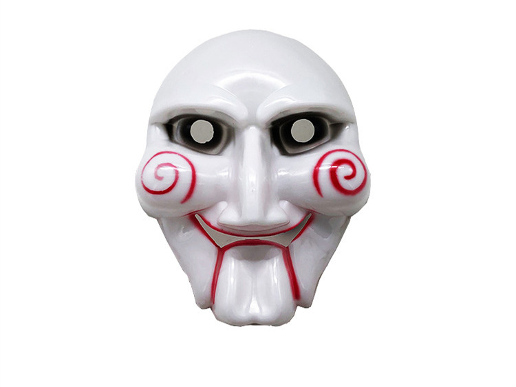 MASK